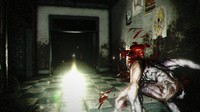 White-Noise-2-screenshots